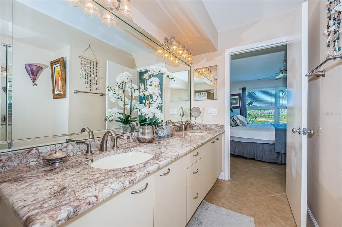 6191 BAHIA DEL MAR BOULEVARD — photo 33 of 52