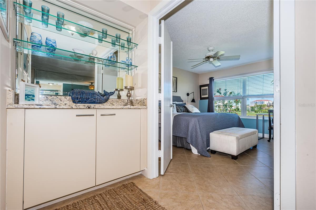 6191 BAHIA DEL MAR BOULEVARD — photo 28 of 52