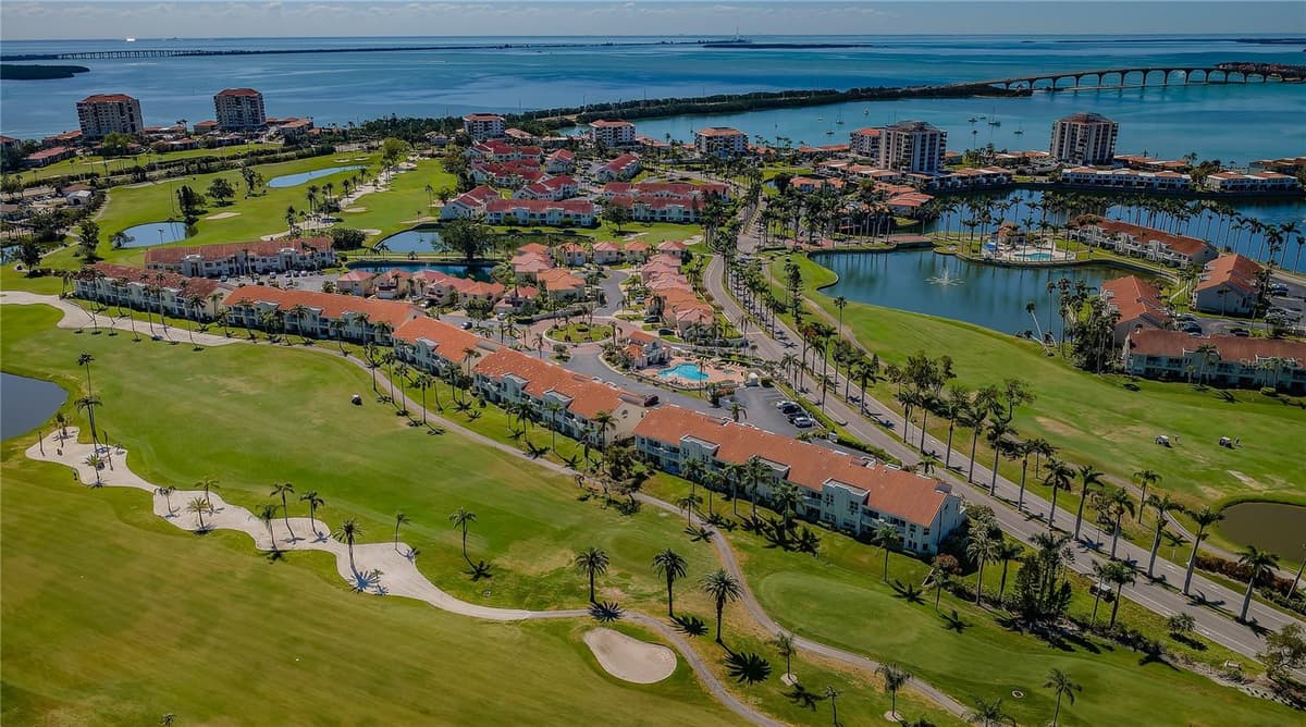 6191 BAHIA DEL MAR BOULEVARD — photo 4 of 52
