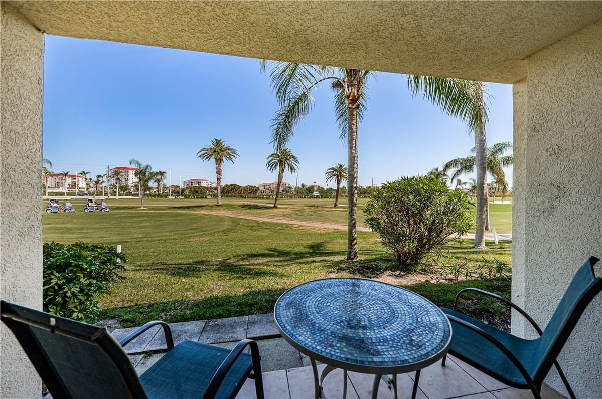 6191 BAHIA DEL MAR BOULEVARD — photo 22 of 52