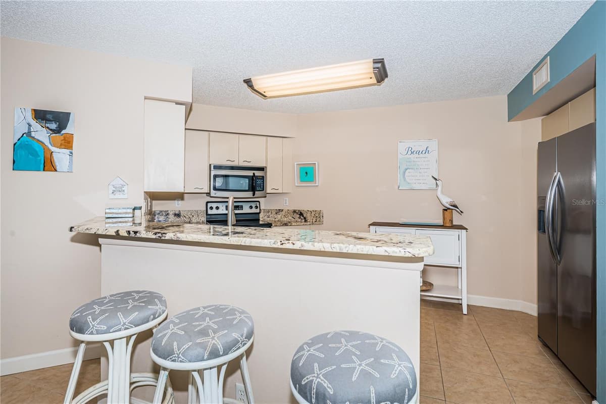 6191 BAHIA DEL MAR BOULEVARD — photo 21 of 52