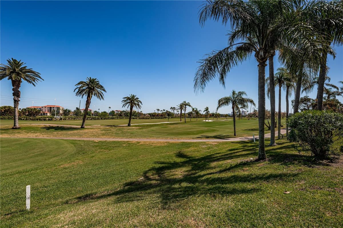 6191 BAHIA DEL MAR BOULEVARD — photo 45 of 52