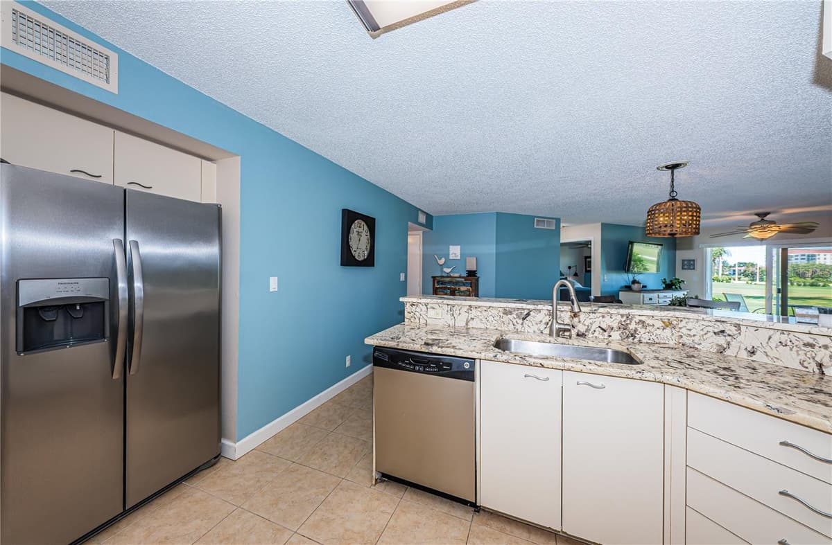 6191 BAHIA DEL MAR BOULEVARD — photo 25 of 52