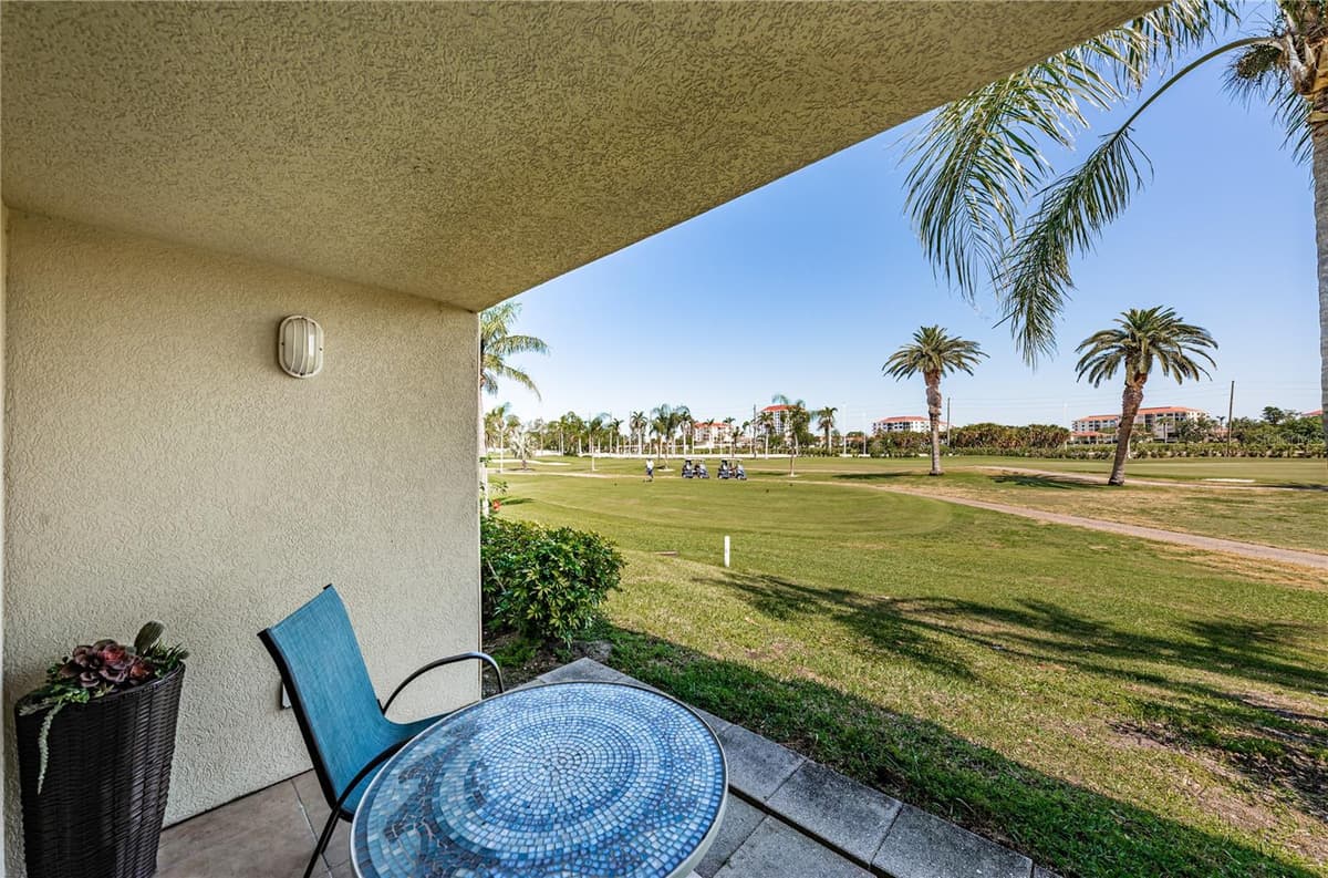 6191 BAHIA DEL MAR BOULEVARD — photo 23 of 52