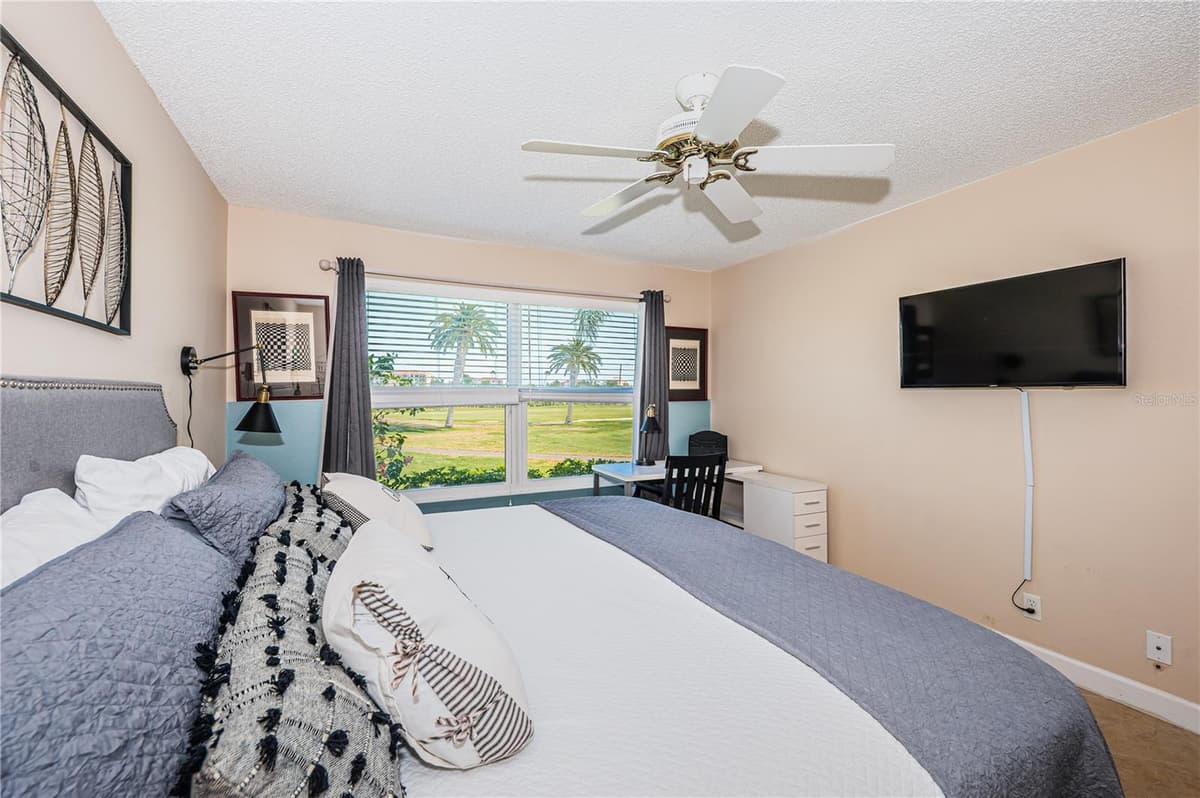 6191 BAHIA DEL MAR BOULEVARD — photo 31 of 52