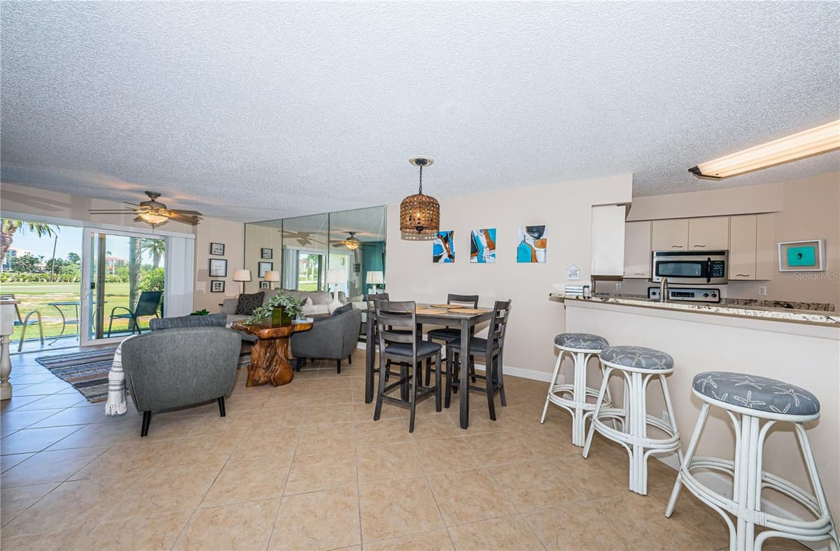 6191 BAHIA DEL MAR BOULEVARD — photo 18 of 52