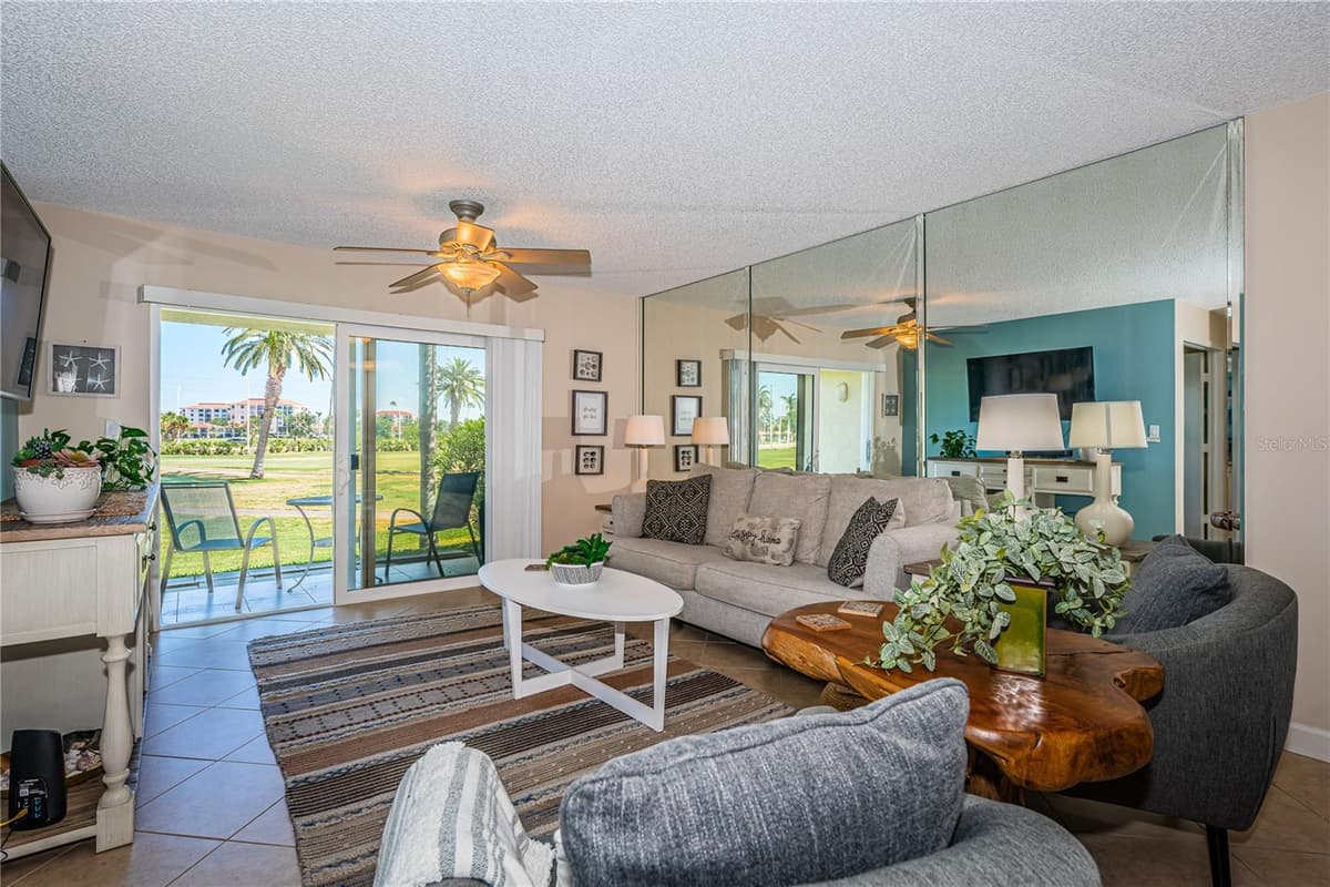6191 BAHIA DEL MAR BOULEVARD — photo 9 of 52