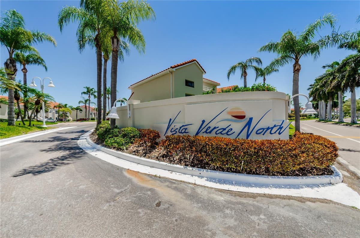 6191 BAHIA DEL MAR BOULEVARD — photo 6 of 52