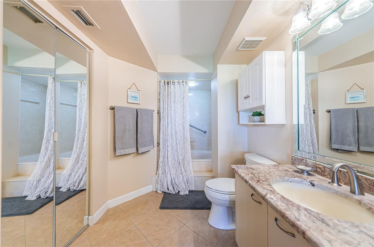 6191 BAHIA DEL MAR BOULEVARD — photo 34 of 52