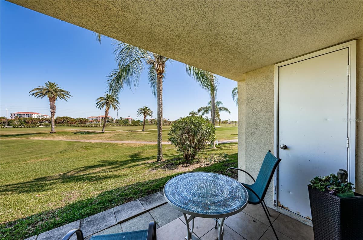 6191 BAHIA DEL MAR BOULEVARD — photo 52 of 52
