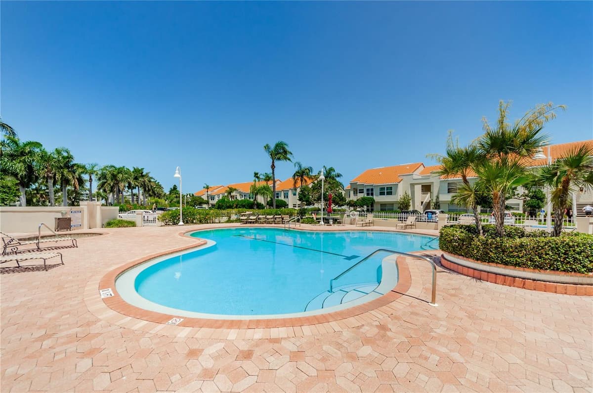 6191 BAHIA DEL MAR BOULEVARD — photo 51 of 52