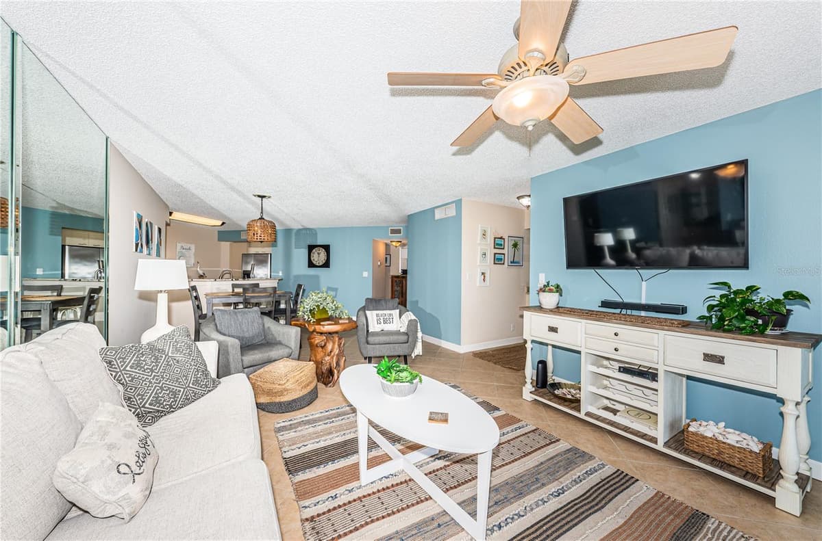 6191 BAHIA DEL MAR BOULEVARD — photo 12 of 52