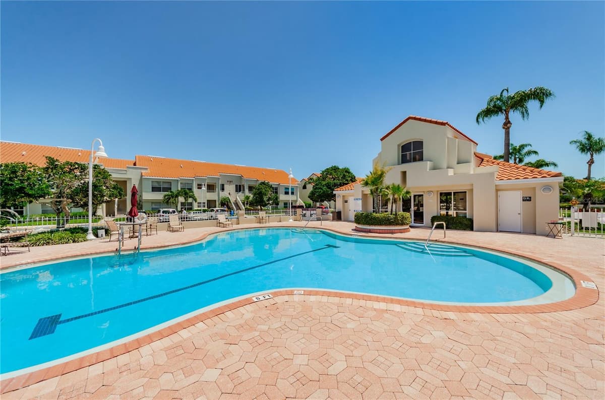 6191 BAHIA DEL MAR BOULEVARD — photo 50 of 52