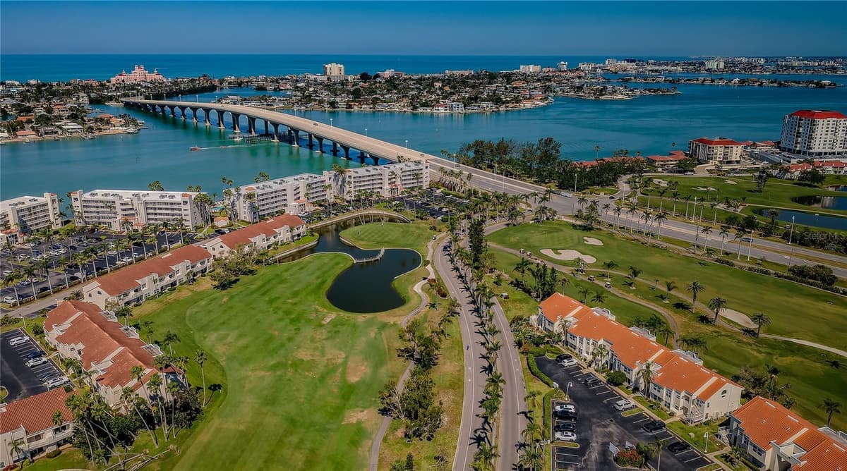 6191 BAHIA DEL MAR BOULEVARD — photo 2 of 52