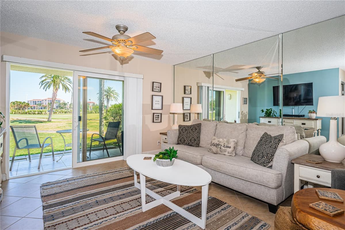 6191 BAHIA DEL MAR BOULEVARD — photo 11 of 52