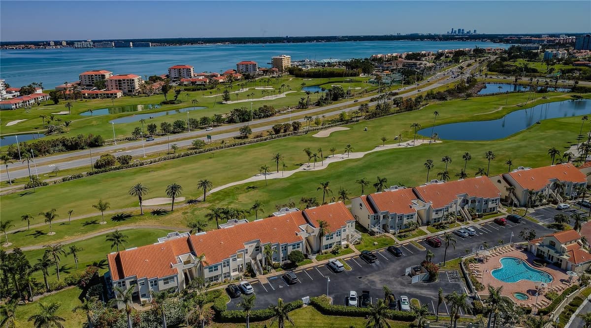 6191 BAHIA DEL MAR BOULEVARD — photo 3 of 52