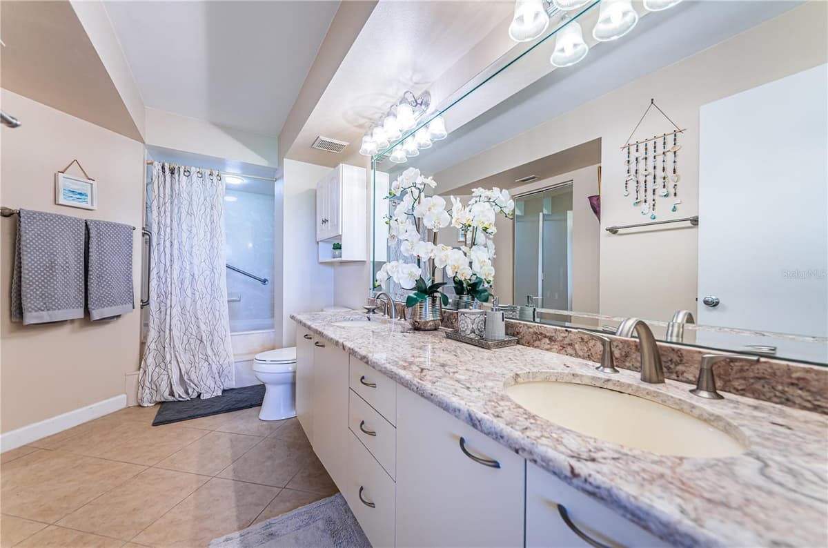 6191 BAHIA DEL MAR BOULEVARD — photo 32 of 52