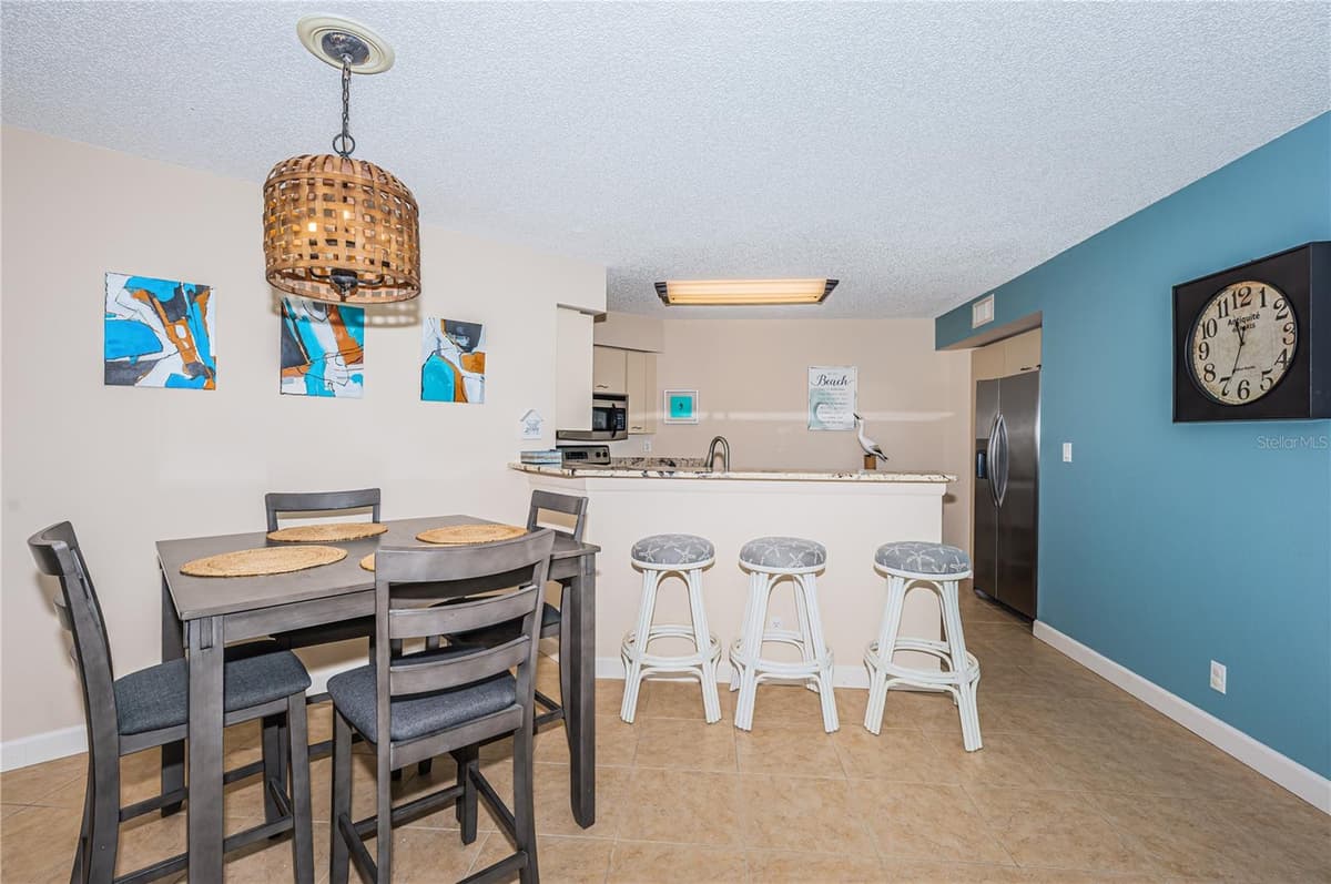 6191 BAHIA DEL MAR BOULEVARD — photo 19 of 52