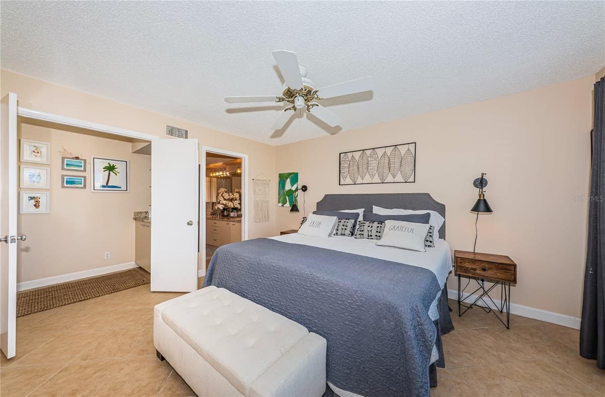 6191 BAHIA DEL MAR BOULEVARD — photo 30 of 52