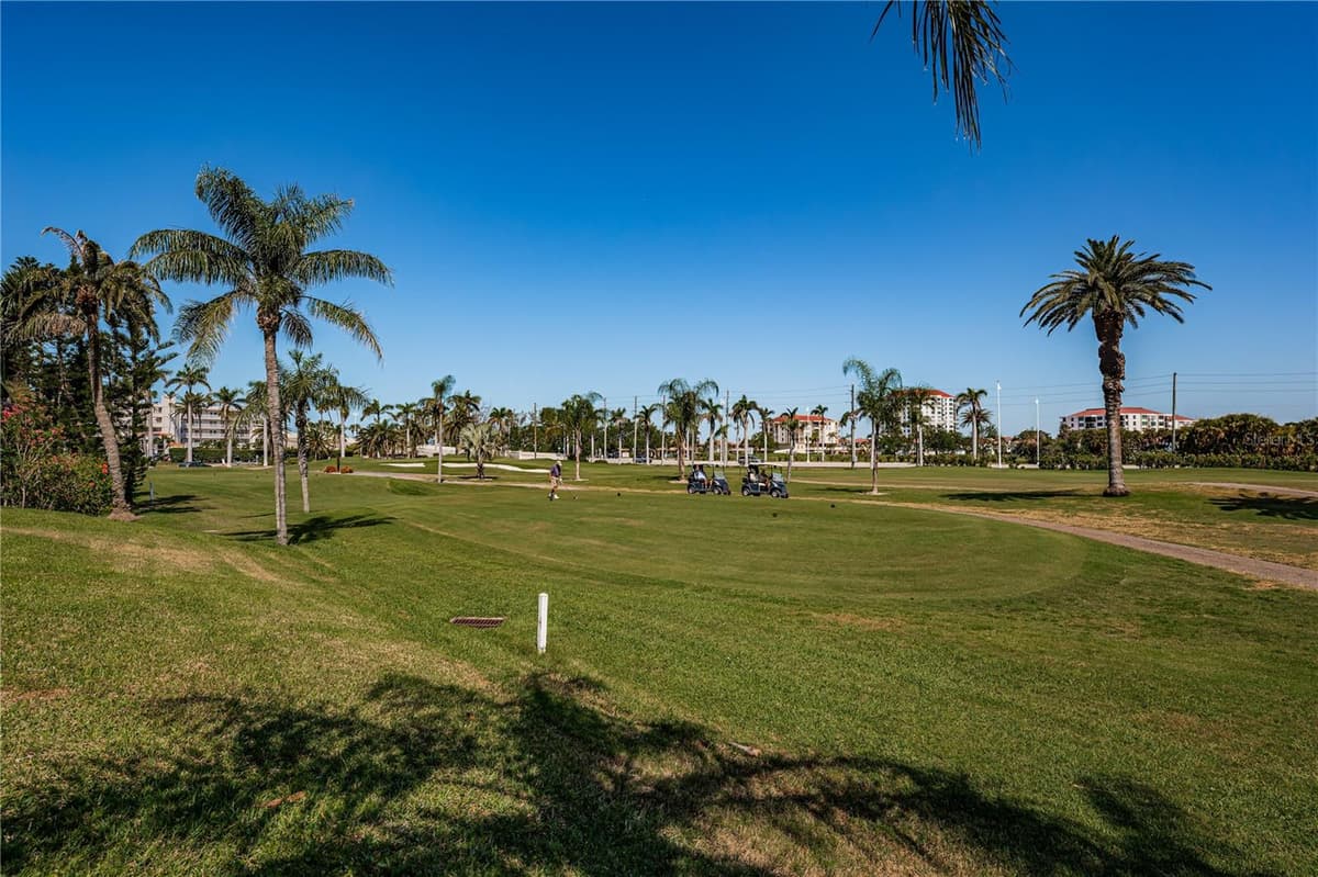 6191 BAHIA DEL MAR BOULEVARD — photo 44 of 52
