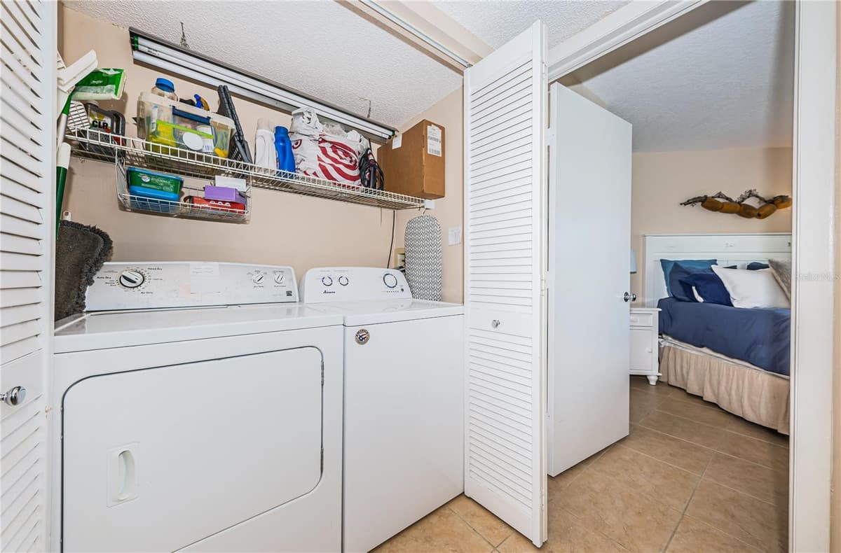 6191 BAHIA DEL MAR BOULEVARD — photo 41 of 52