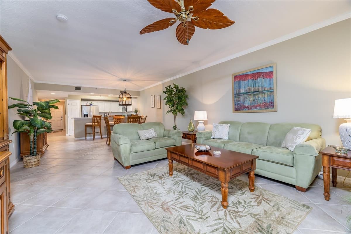 5300 ATLANTIC AVENUE — photo 7 of 49
