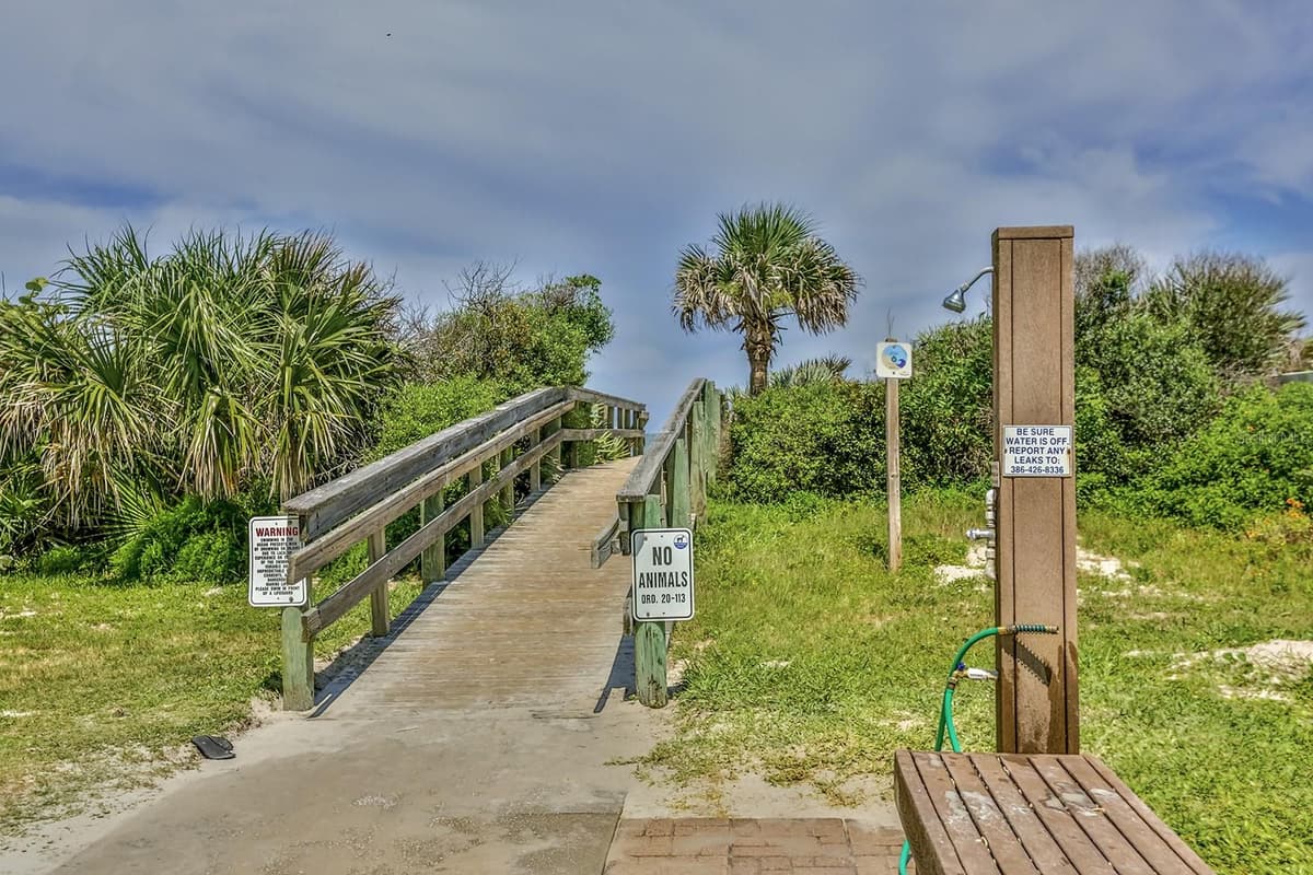5300 ATLANTIC AVENUE — photo 46 of 49
