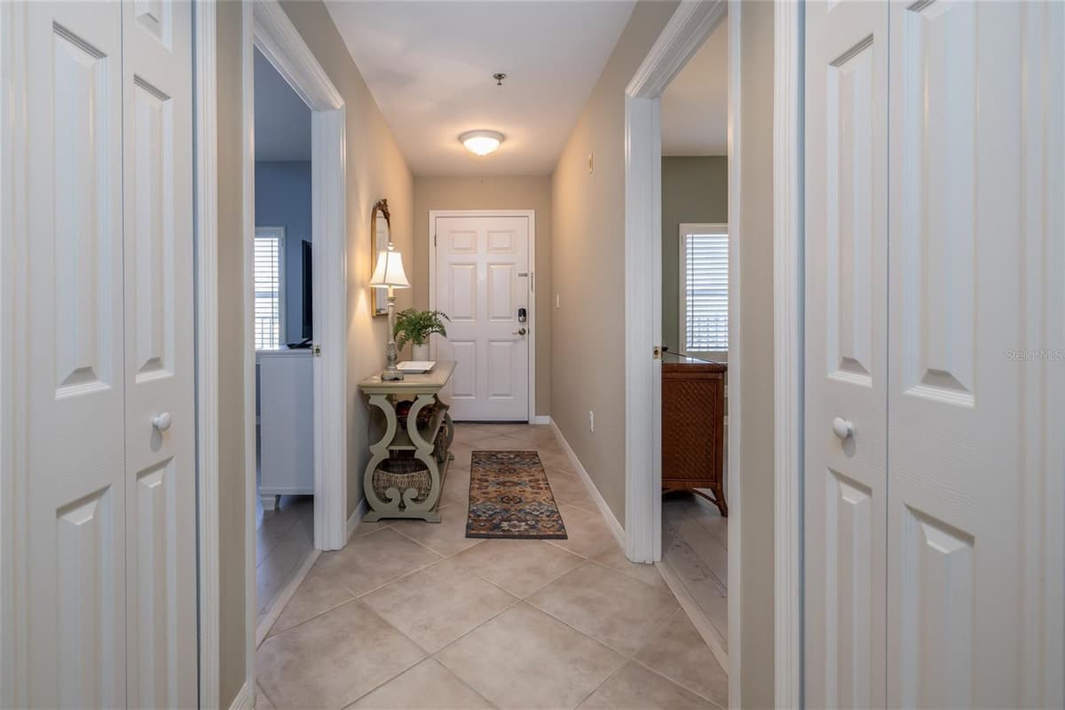 5300 ATLANTIC AVENUE — photo 25 of 49