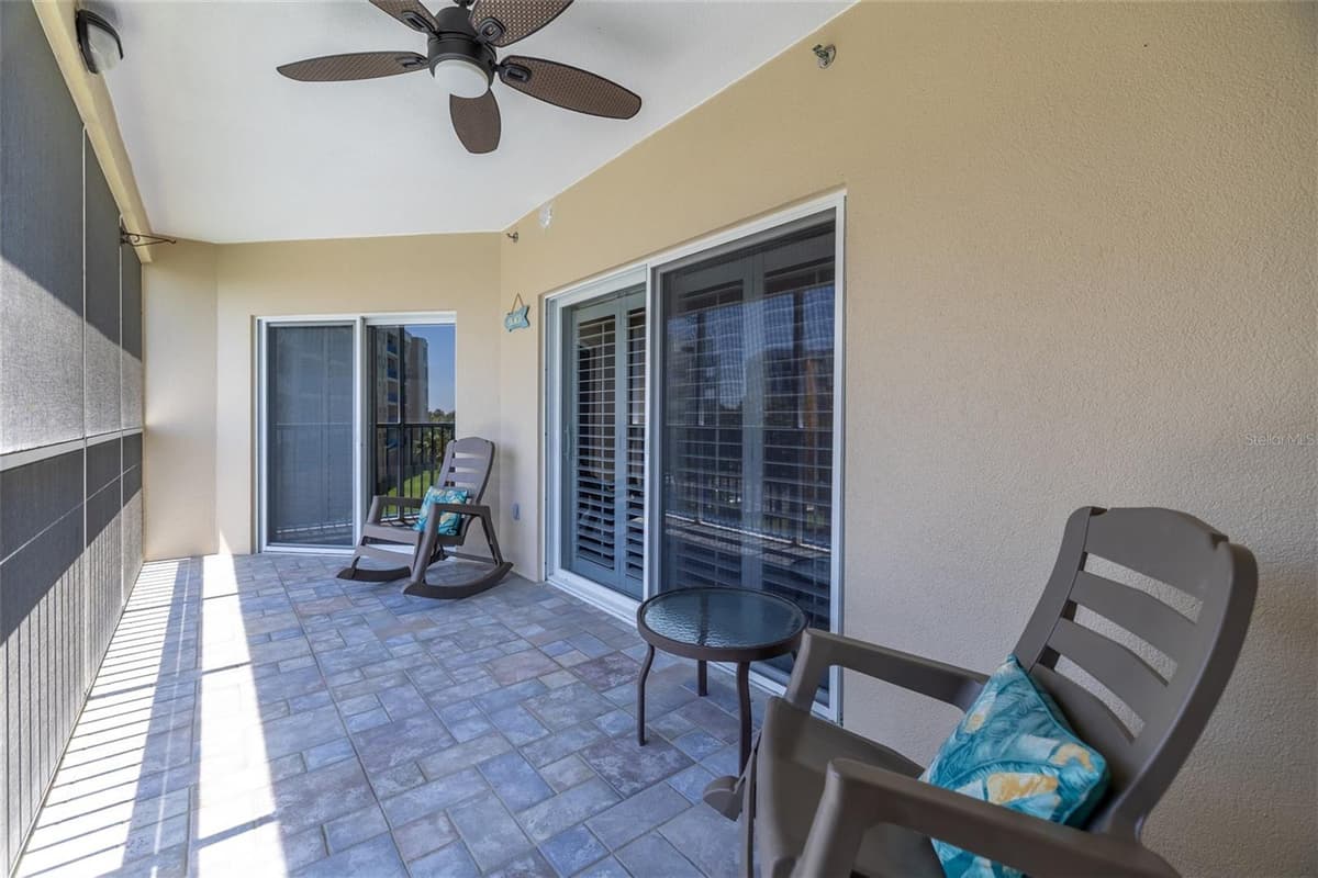 5300 ATLANTIC AVENUE — photo 11 of 49