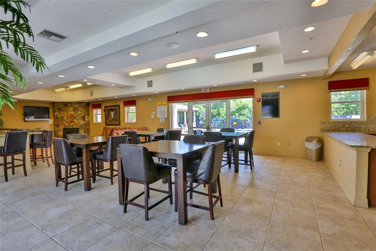 5300 ATLANTIC AVENUE — photo 48 of 49