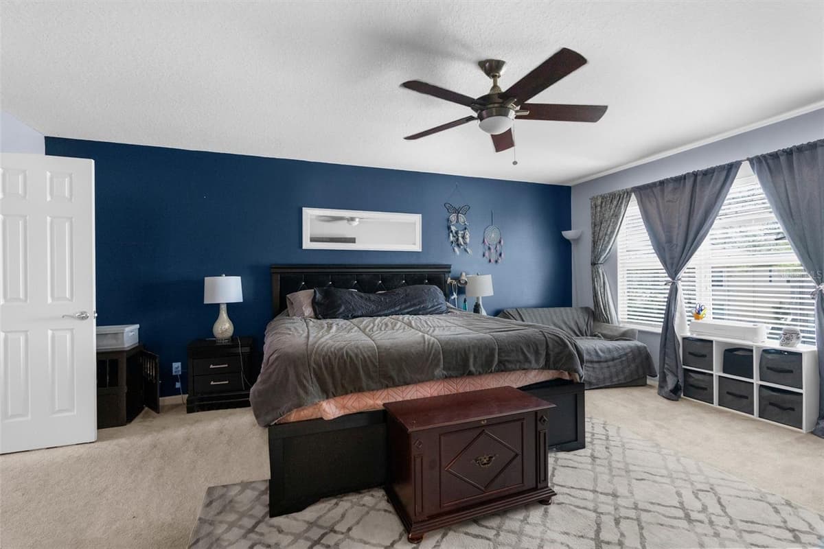 951 NODDING SHADE DRIVE — photo 30 of 49