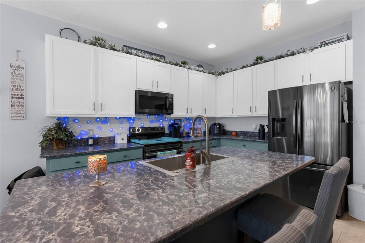 951 NODDING SHADE DRIVE — photo 15 of 49