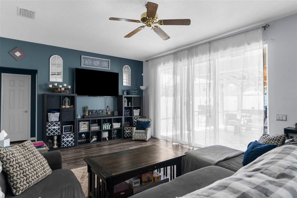 951 NODDING SHADE DRIVE — photo 9 of 49