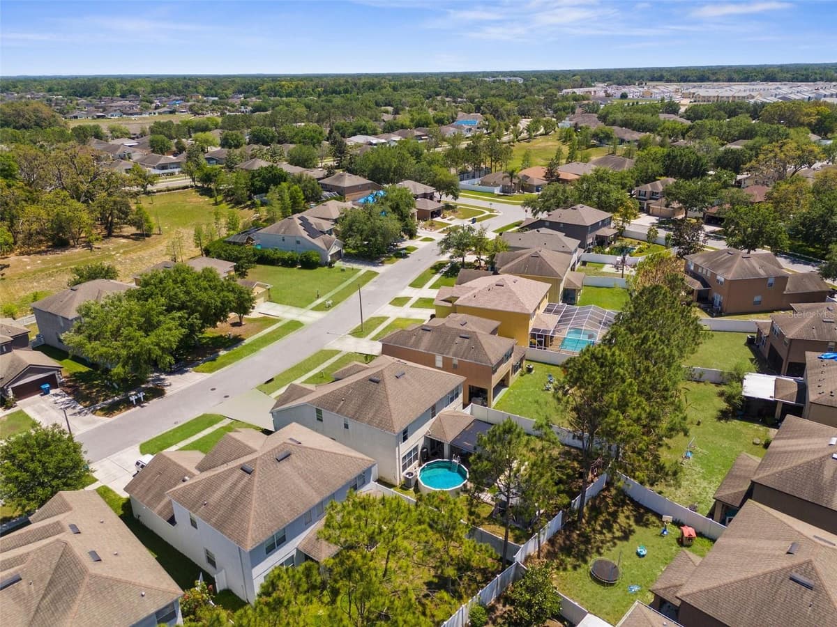 951 NODDING SHADE DRIVE — photo 46 of 49