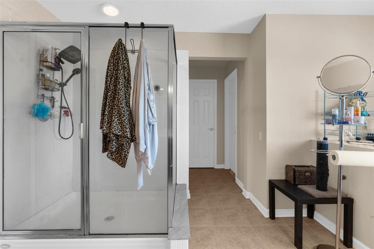951 NODDING SHADE DRIVE — photo 33 of 49
