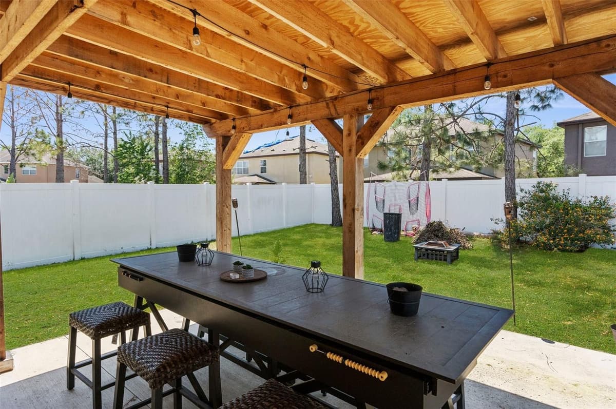 951 NODDING SHADE DRIVE — photo 37 of 49