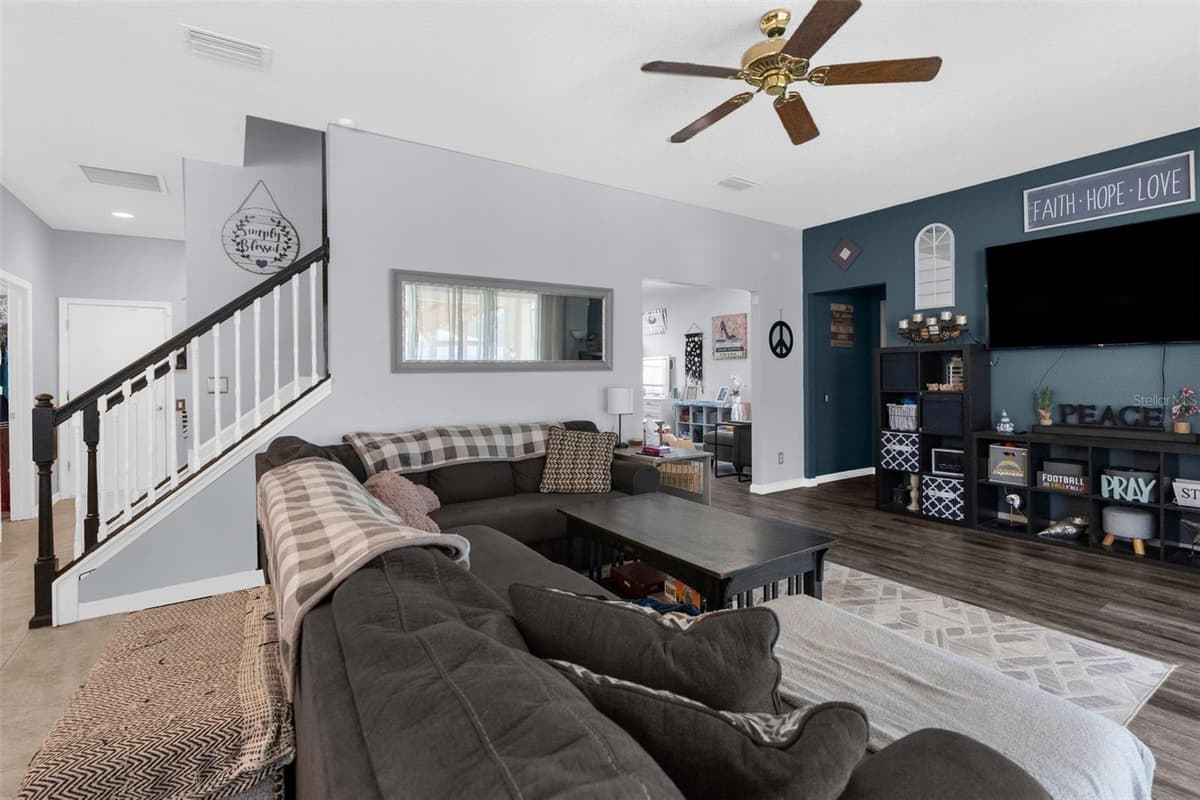 951 NODDING SHADE DRIVE — photo 10 of 49