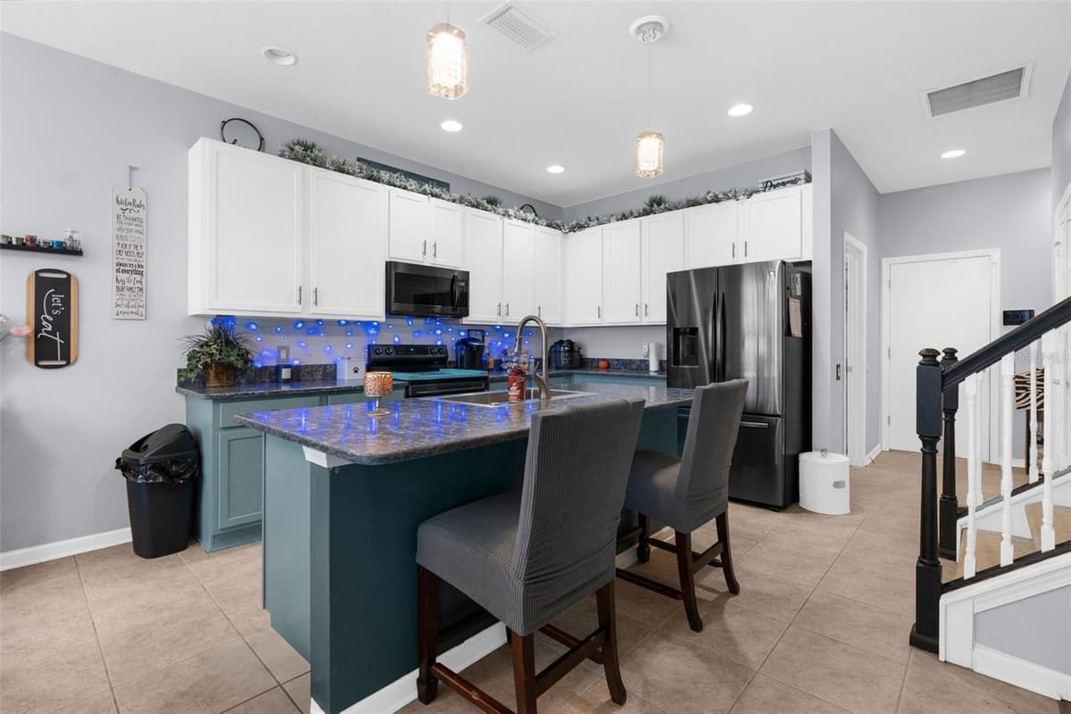 951 NODDING SHADE DRIVE — photo 14 of 49