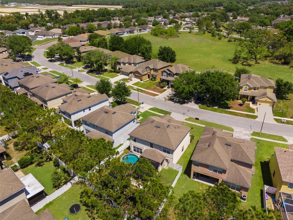 951 NODDING SHADE DRIVE — photo 44 of 49