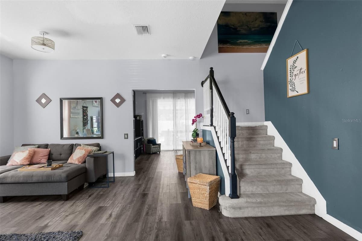 951 NODDING SHADE DRIVE — photo 4 of 49