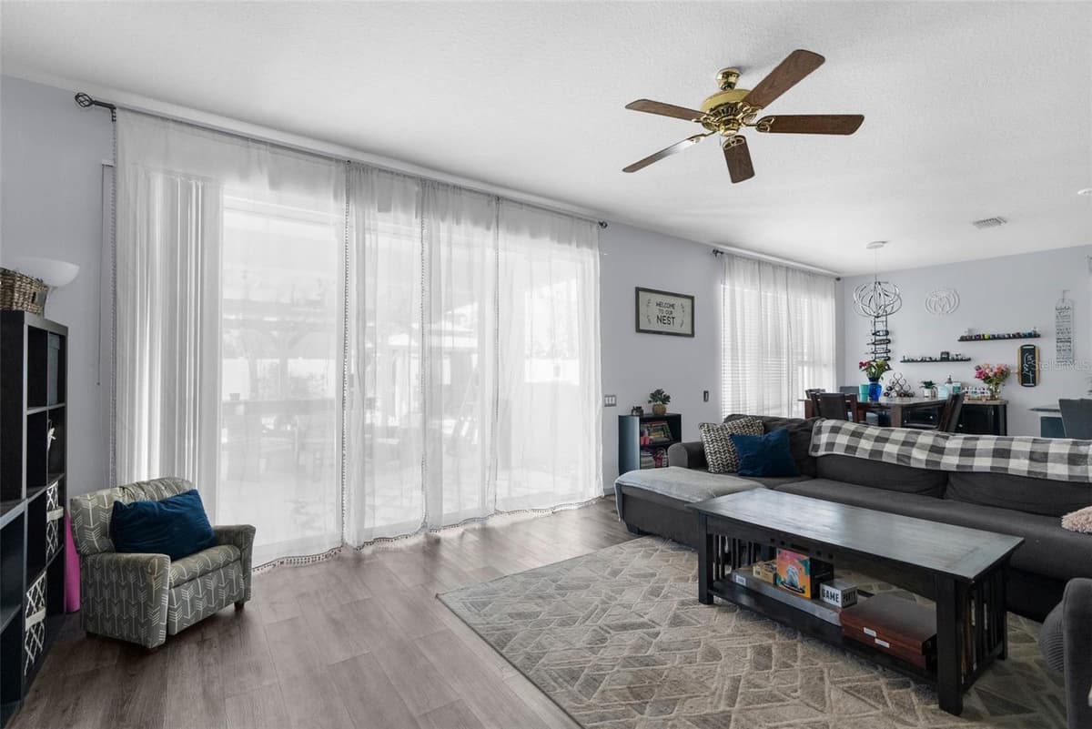 951 NODDING SHADE DRIVE — photo 11 of 49