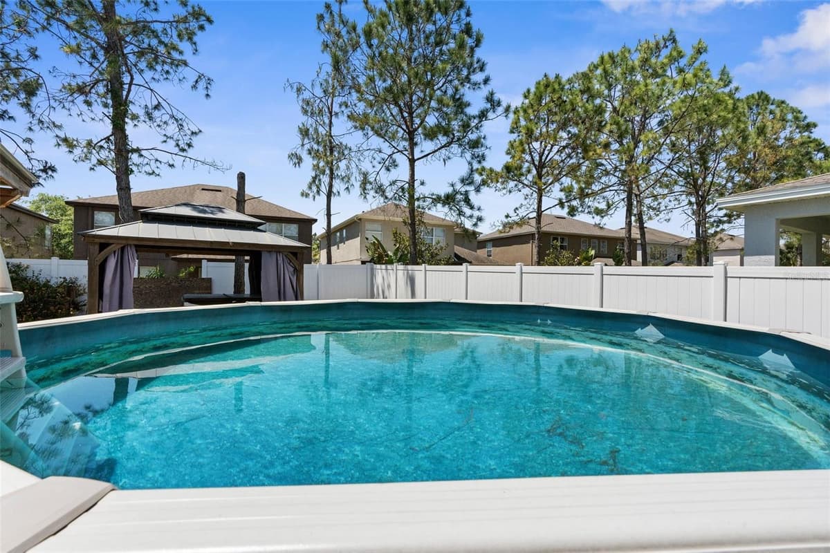 951 NODDING SHADE DRIVE — photo 39 of 49