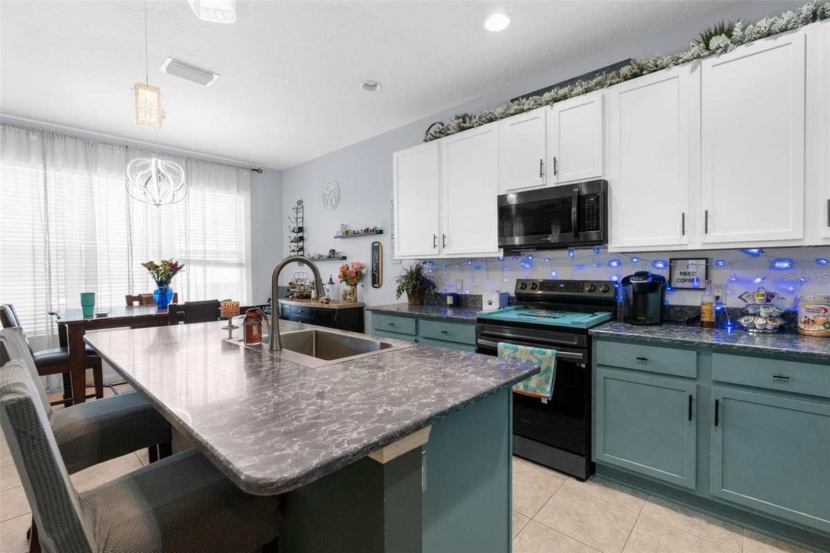 951 NODDING SHADE DRIVE — photo 16 of 49