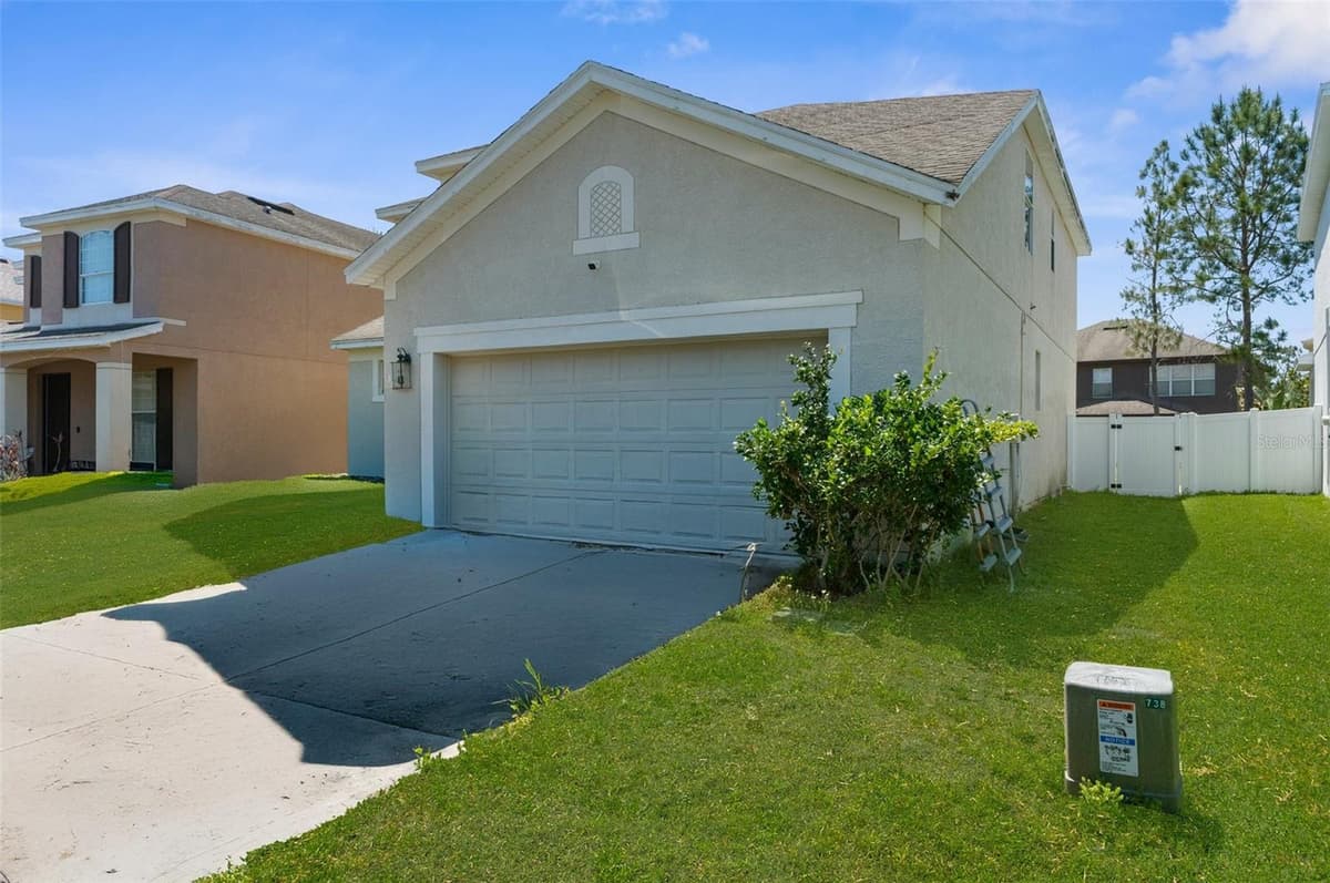 951 NODDING SHADE DRIVE — photo 3 of 49