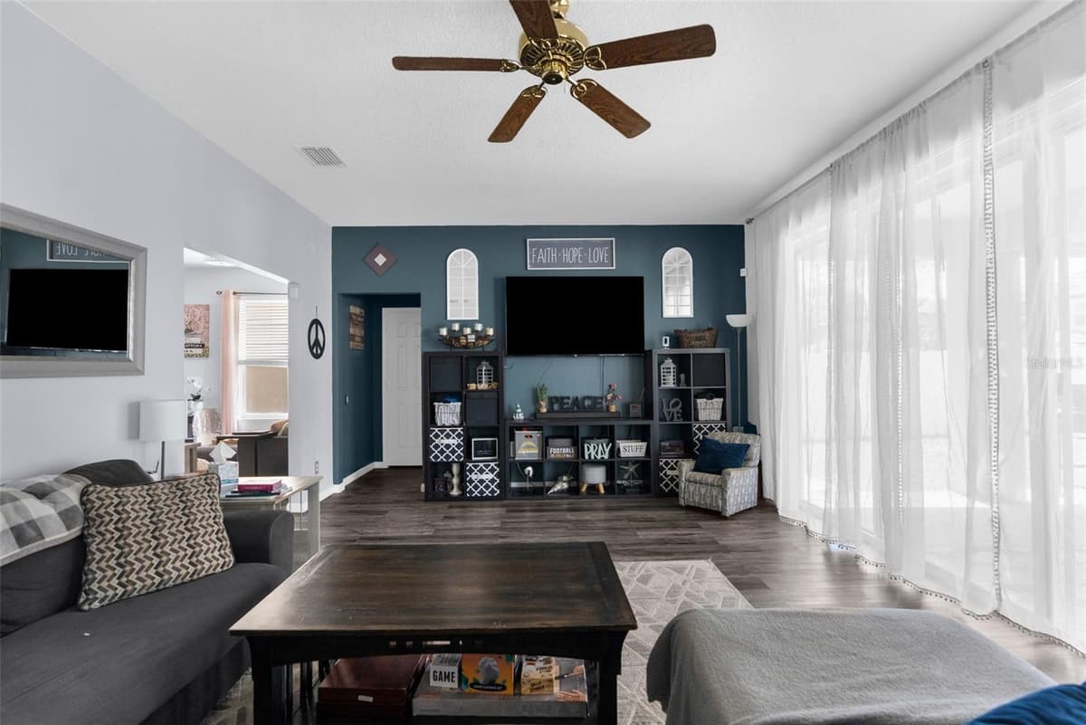 951 NODDING SHADE DRIVE — photo 8 of 49