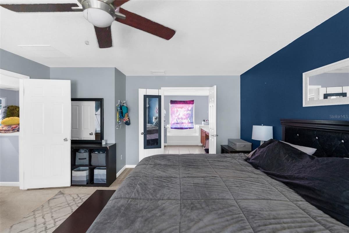 951 NODDING SHADE DRIVE — photo 31 of 49
