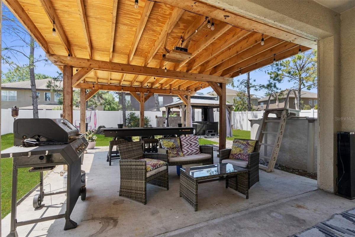 951 NODDING SHADE DRIVE — photo 36 of 49