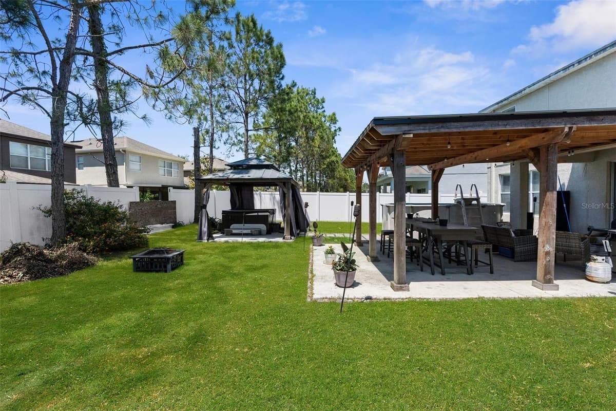 951 NODDING SHADE DRIVE — photo 41 of 49