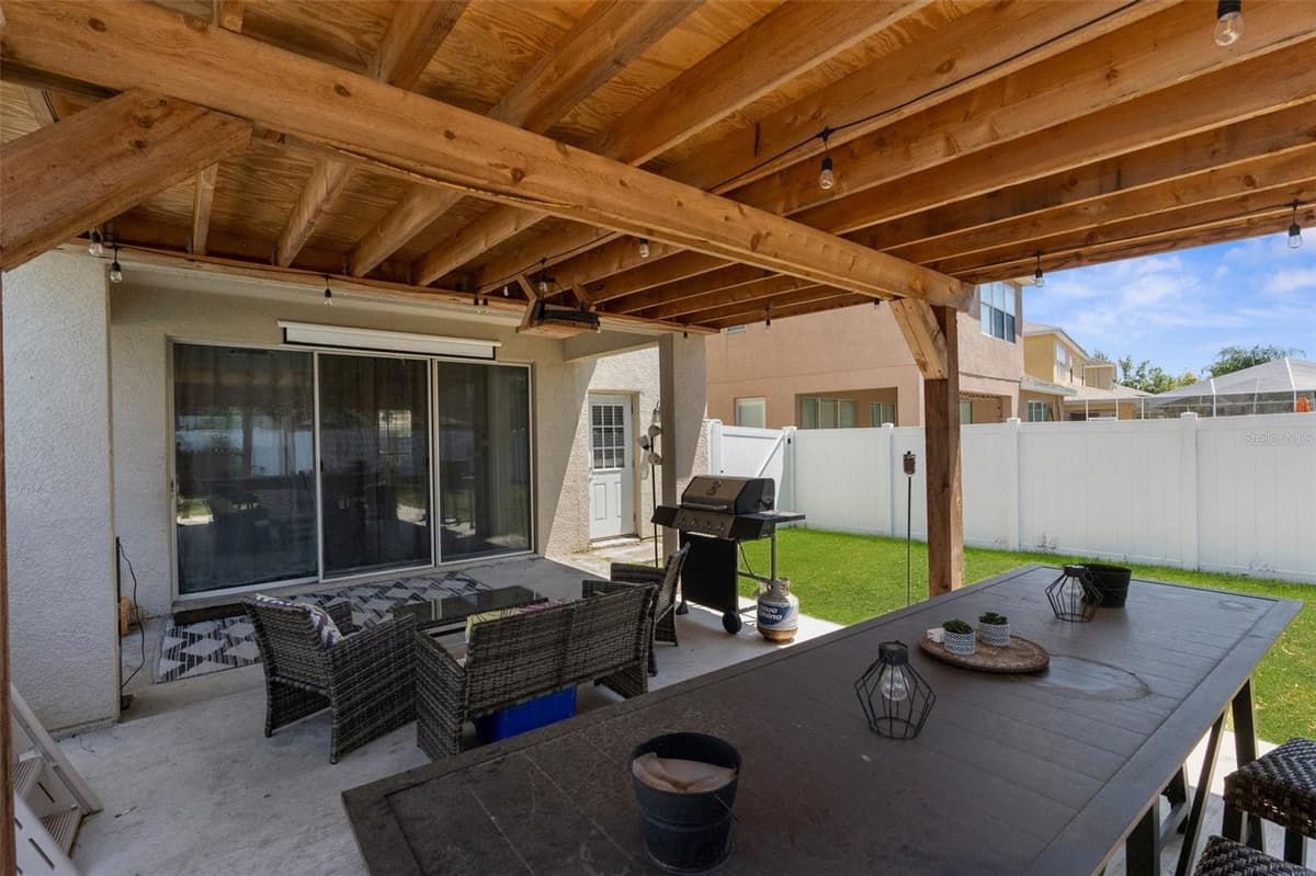 951 NODDING SHADE DRIVE — photo 38 of 49