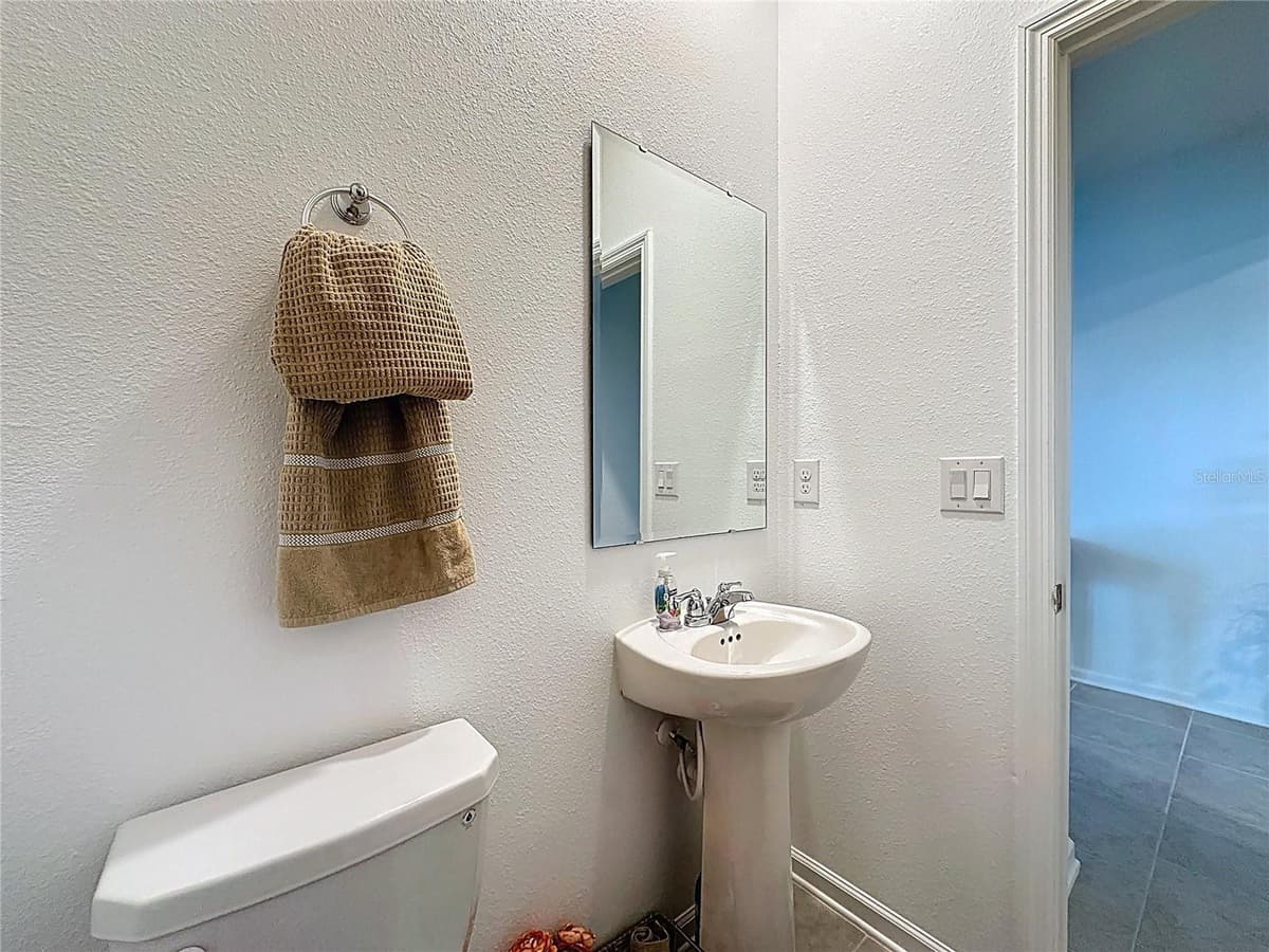 4190 BULL STREET — photo 29 of 98